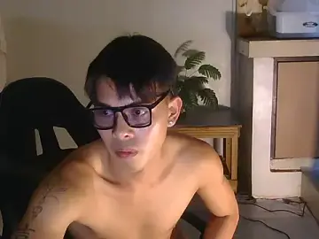 Stripchat Live Porn of talkingbody0411