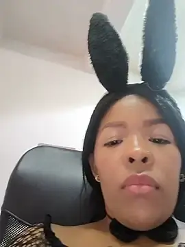 Stripchat Best live sex cam show of the_titis_outdoors