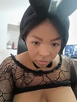 Stripchat Adult Webcams of the_titis_outdoors