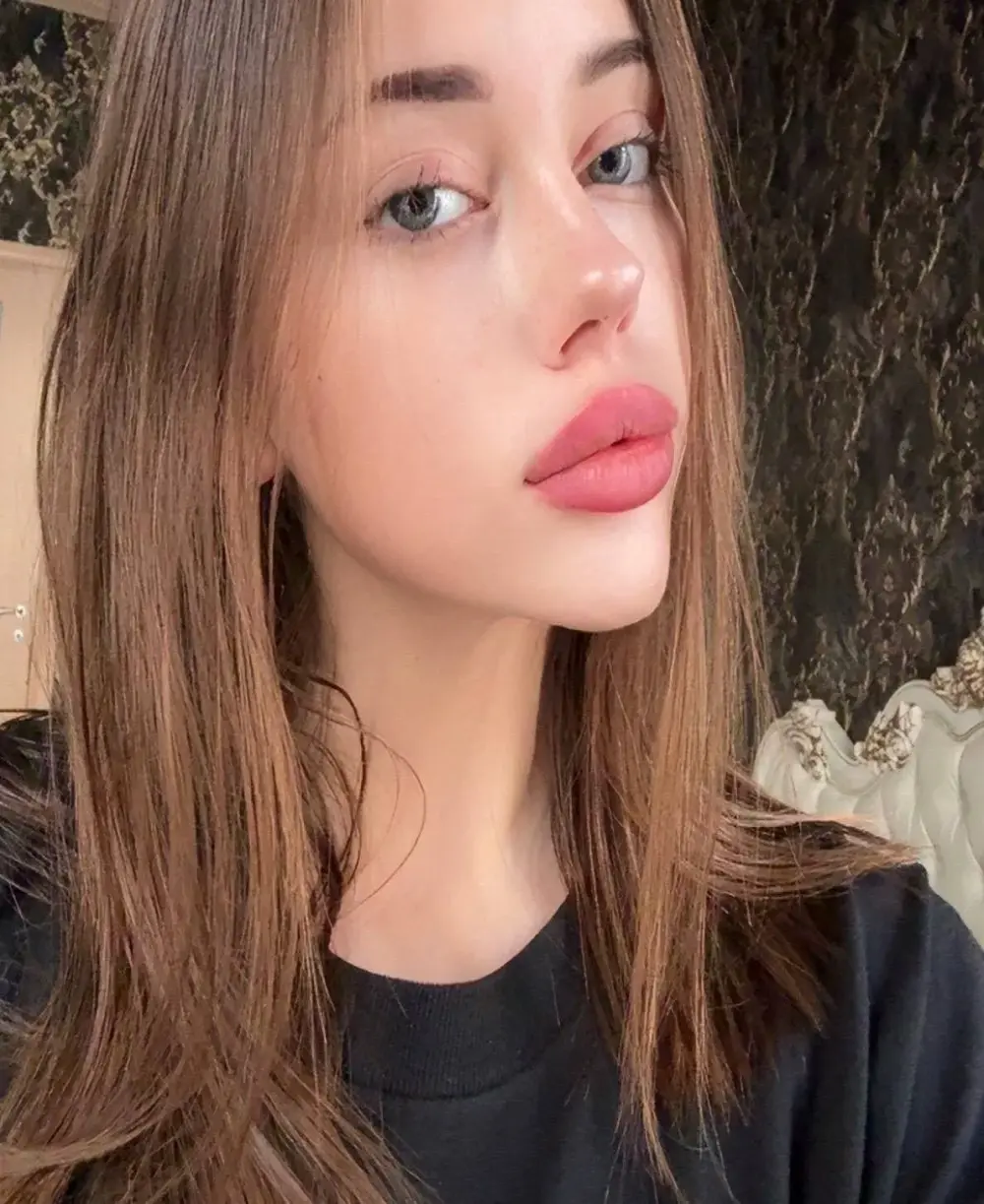 vivienne_eastwood