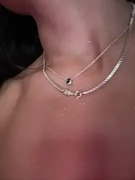 Stripchat Live Sex of Alexandra_duque