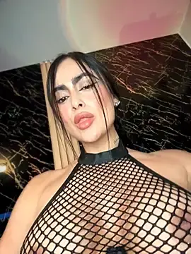 Stripchat Sex Cam of Alexandra_duque