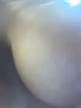Stripchat Watch Live Sex Cams of Alexandra_duque