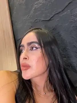 Stripchat Free Live Porn of Alexandra_duque