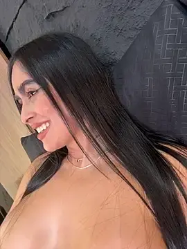 Stripchat Live Sex of Alexandra_duque