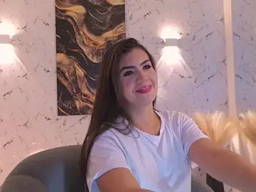Stripchat Adult Webcams of AngelicaVega