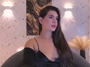 Stripchat Best Webcam of AngelicaVega