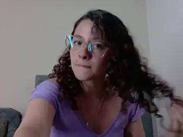 Stripchat Best live sex cam show of ArtesanaMK