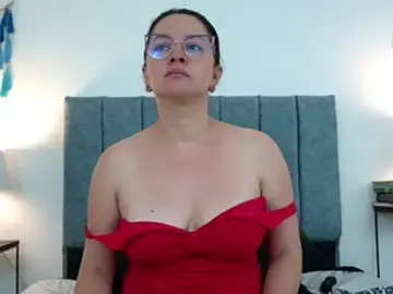 Stripchat Adult Webcam of ArtesanaMK