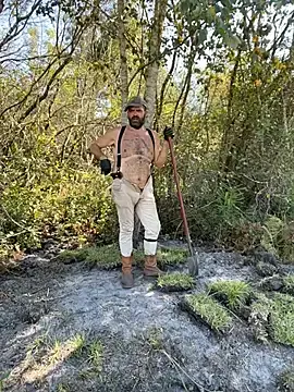 Stripchat Sex Cam of Bigcountrysmoker13