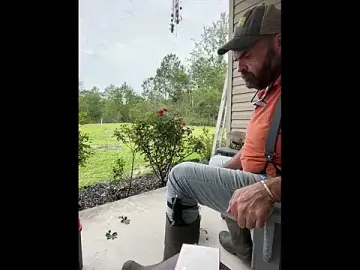 Stripchat Live Porn of BootsAndCountry