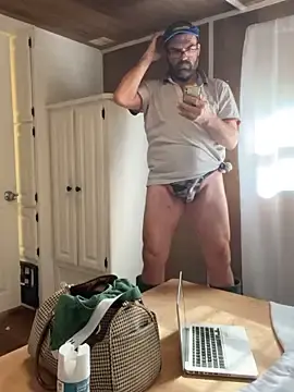 Stripchat Watch Live Sex Cams of BootsAndCountry