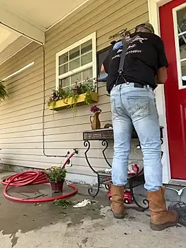 Stripchat Live Porn of BootsAndCountry