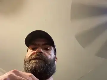Stripchat Live Porn of BootsAndCountry
