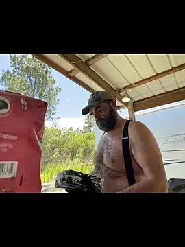 Stripchat Watch Live Sex Cams of BootsAndCountry