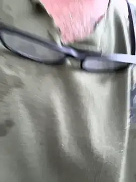 Stripchat Live Porn of BootsAndCountry
