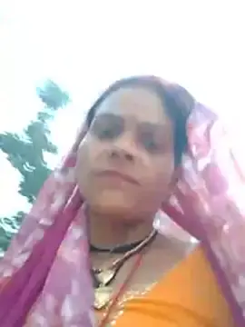 Stripchat Best Webcam of H_seema