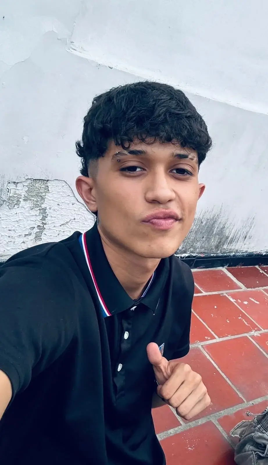 Jay_Boy_
