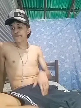 Stripchat Watch Live Sex Cams of Jay_Boy_
