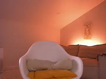 Stripchat Sex Chat of Lilevame