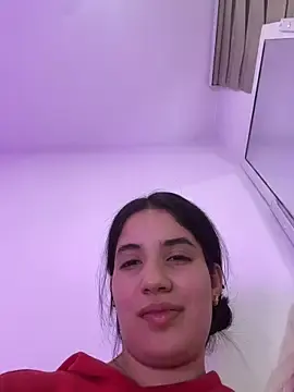Stripchat Free Porn Cam of Lucy_engel