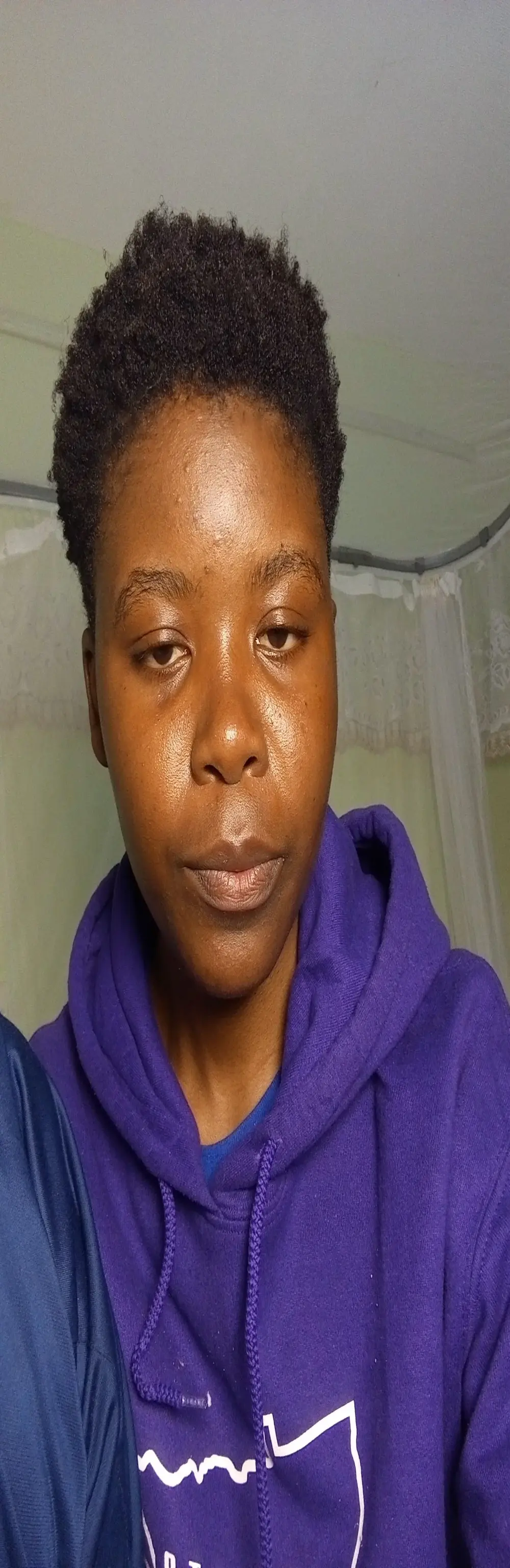 Shelly_mes