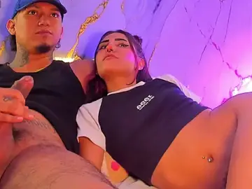 Stripchat Live Sex of _cannabitch
