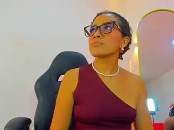 Stripchat Private Sex Chat of charlotte_dante212