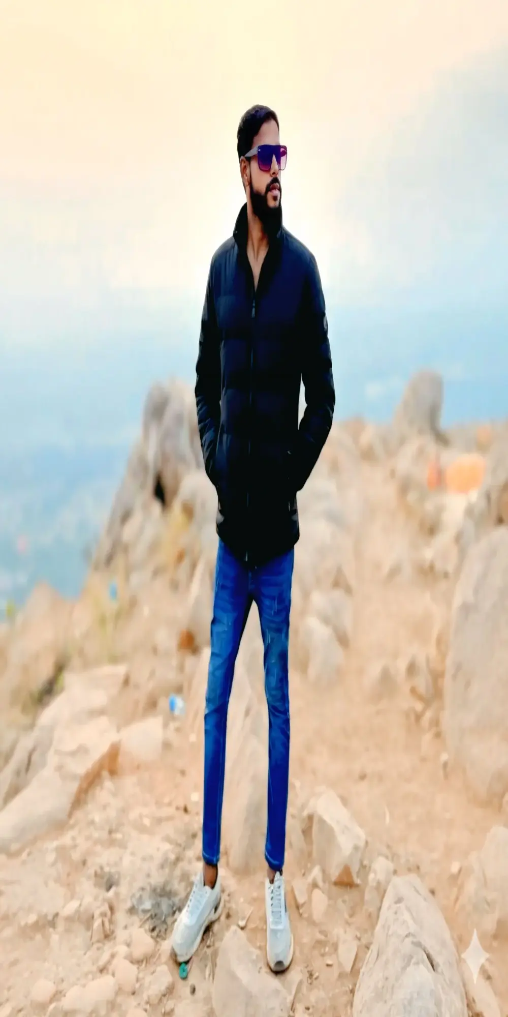 detasuta