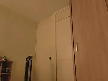 Stripchat Free Live Porn of juanasnz99