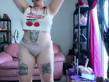 Stripchat Free Porn Cam of kisicaxx