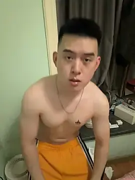 Stripchat Best live sex cam show of leover1