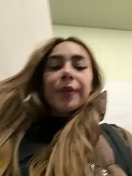 Stripchat Free Porn Cam of sammbunny