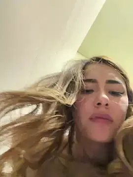 Stripchat Best Webcam of sammbunny