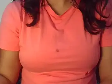 Stripchat Free Porn Cam of sluttytitties69