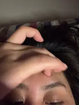Stripchat Adult Webcam of xciapupsiex