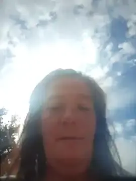 Stripchat Best live sex cam show of 0fdiamond69
