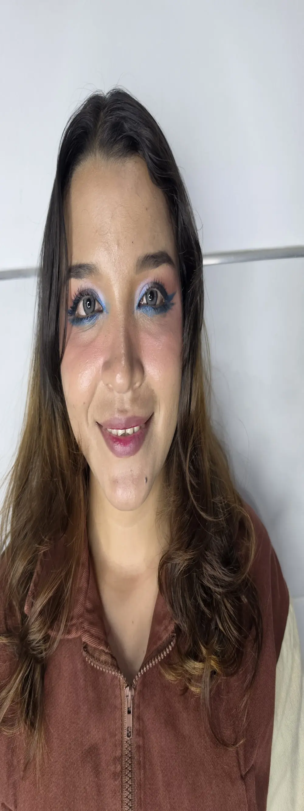 44strawberrygirl