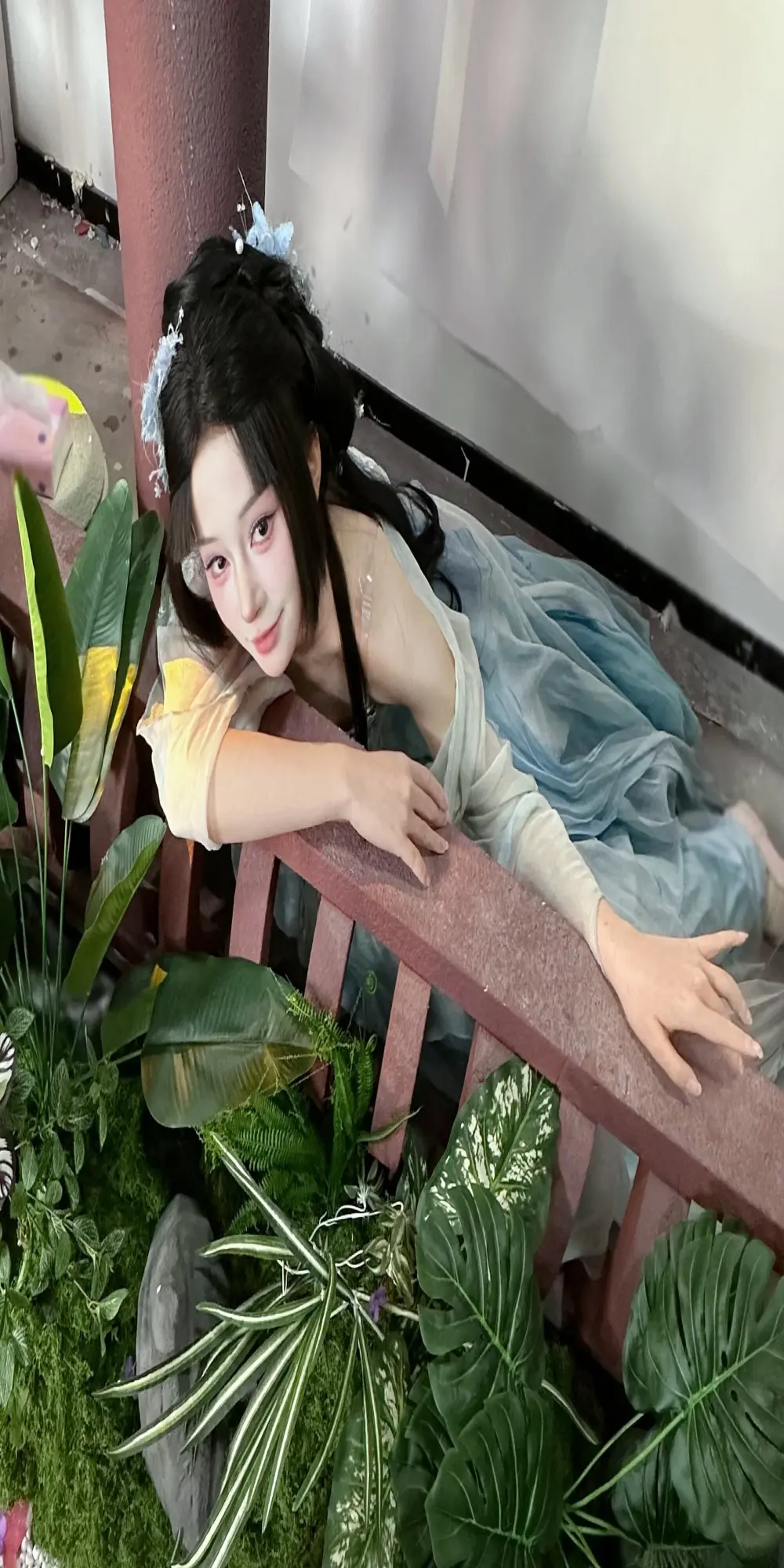 BIGgirl-330