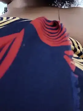Stripchat Live Sex Cam of CuteBootyBae