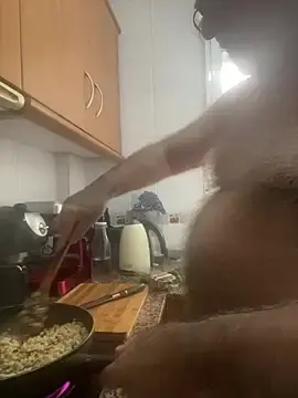 Stripchat Private Sex Chat of EroticVenetian