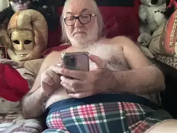 Stripchat Watch Live Sex Cams of EroticVenetian
