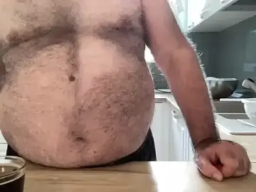 Stripchat Live Sex of EroticVenetian