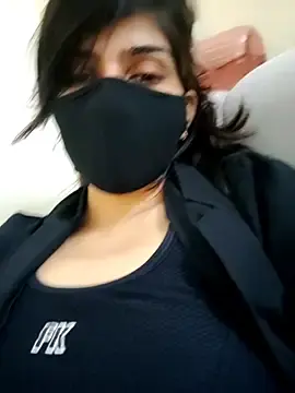 Stripchat Free Porn Cam of Hey-anamika