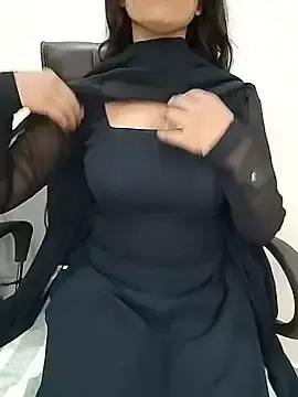 Stripchat Free Live Porn of Keira-Knightley_