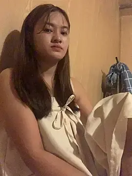 Stripchat Live Sex of Ppnango