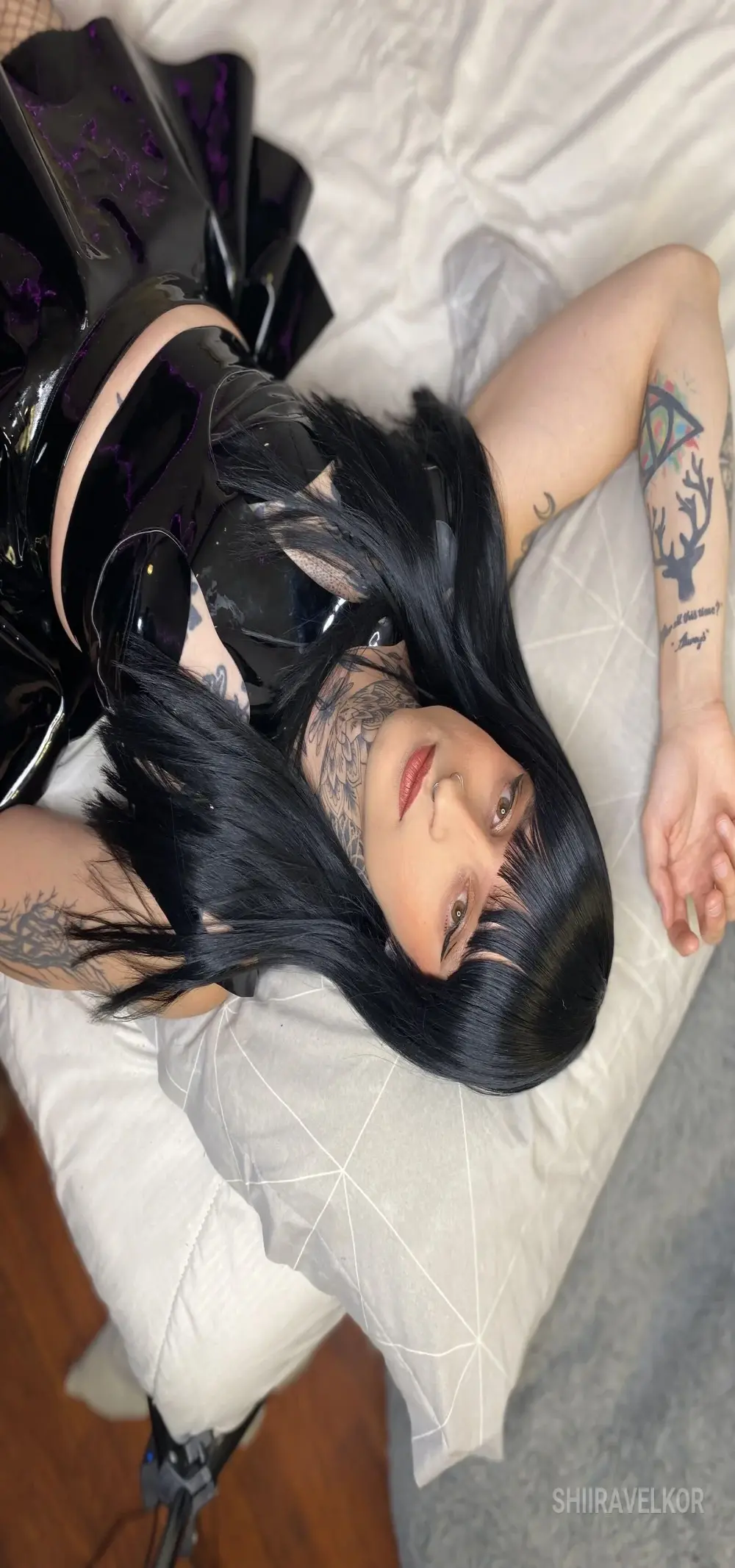 ShiiraVelkor