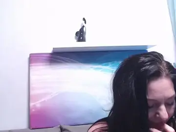 Stripchat Adult Webcam of SweetKellyXX