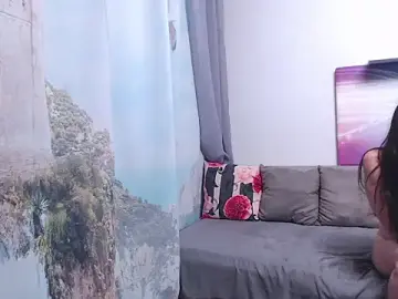 Stripchat Adult Webcam of SweetKellyXX