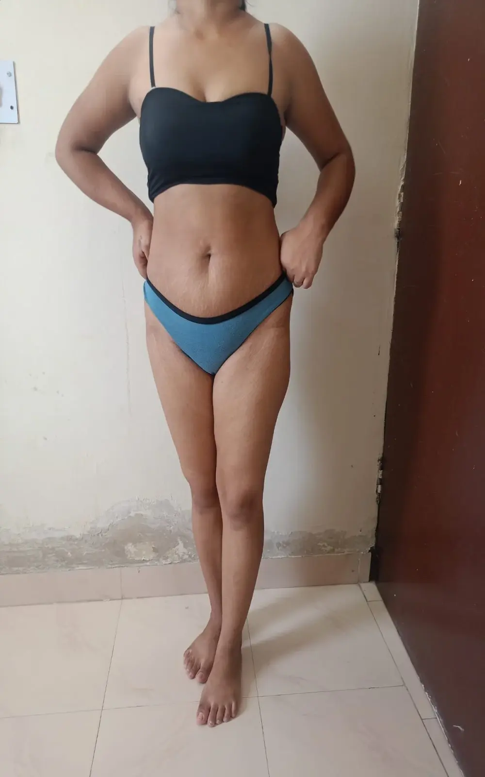Sweety_rani_